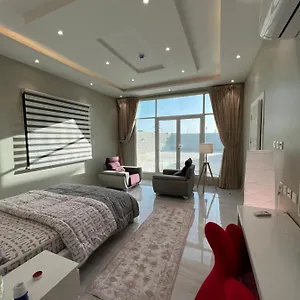 حديثه النرجس تسجيل ذاتي , الرياض المملكة العربية السعودية